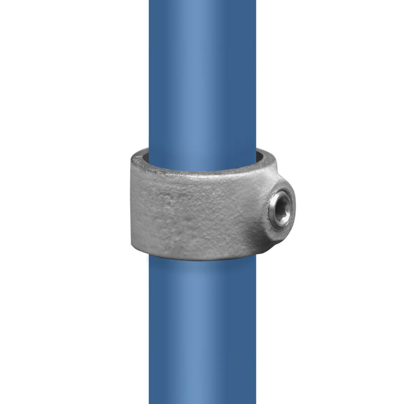 Collar de ajuste, anillo de seguridad 42,4 mm (1¼")