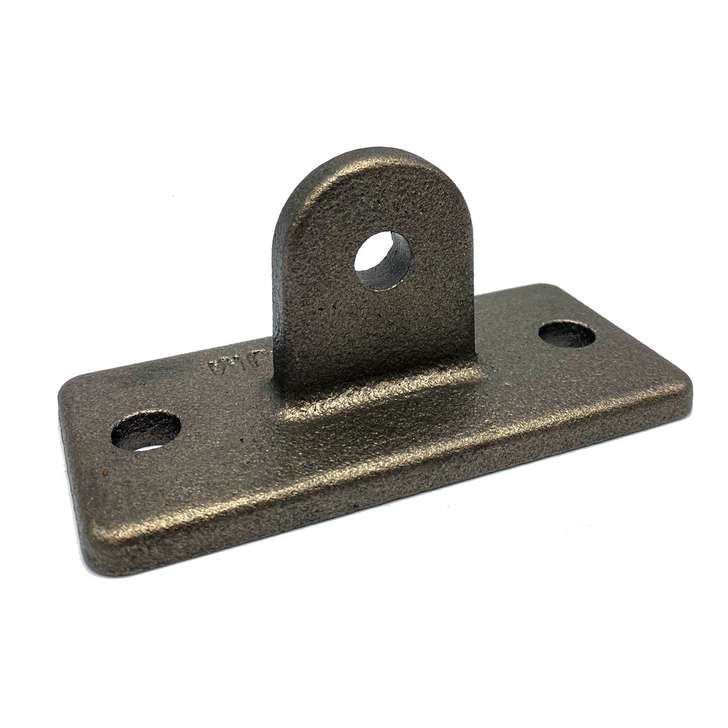 169M Soporte de pie articulado (NAT.)