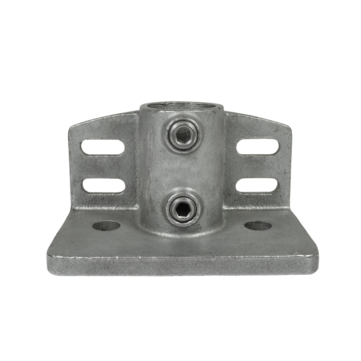 Estribo del borde de la banda de rodadura 42,4 mm (1¼")