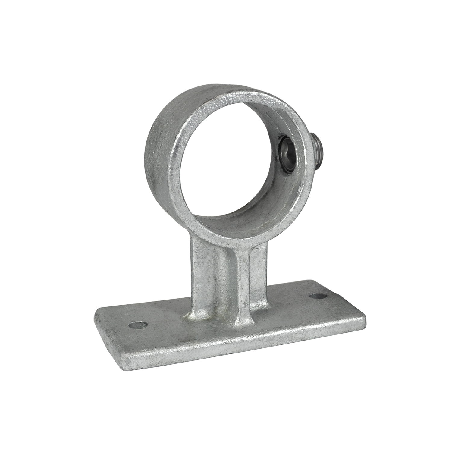 Soporte de pasamanos 26,9 mm (¾")