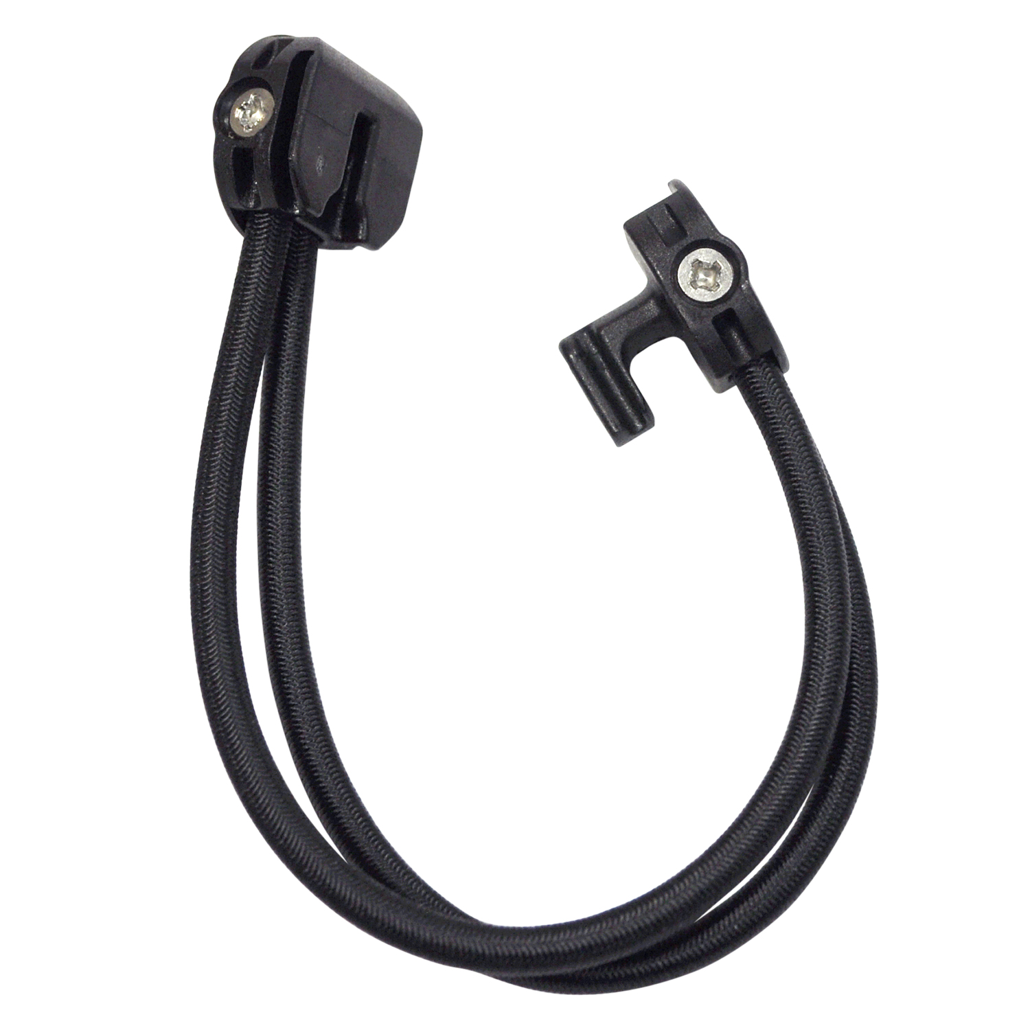 Asa de tormenta para esquina de 20 cm (5 mm)