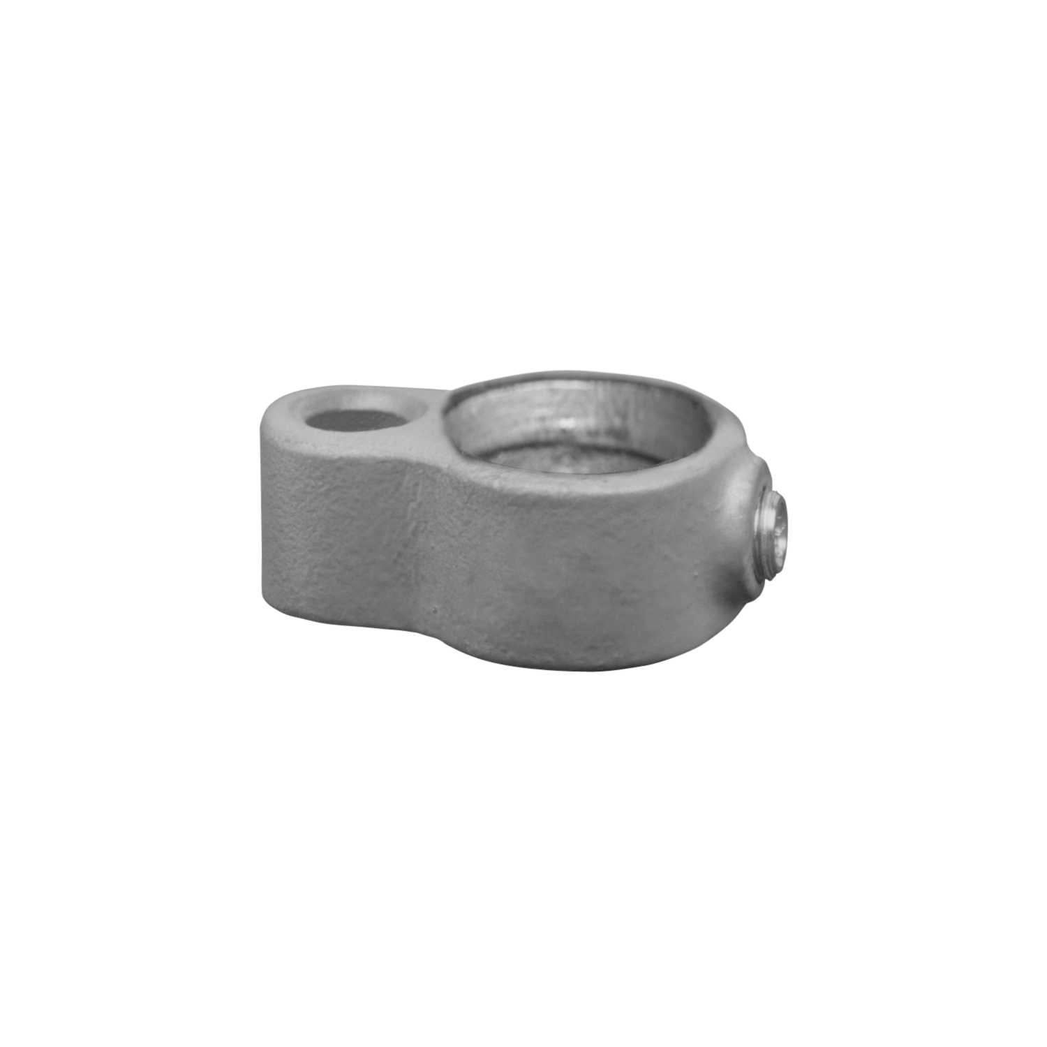 Ojo del collarín 42,4 mm (1¼")