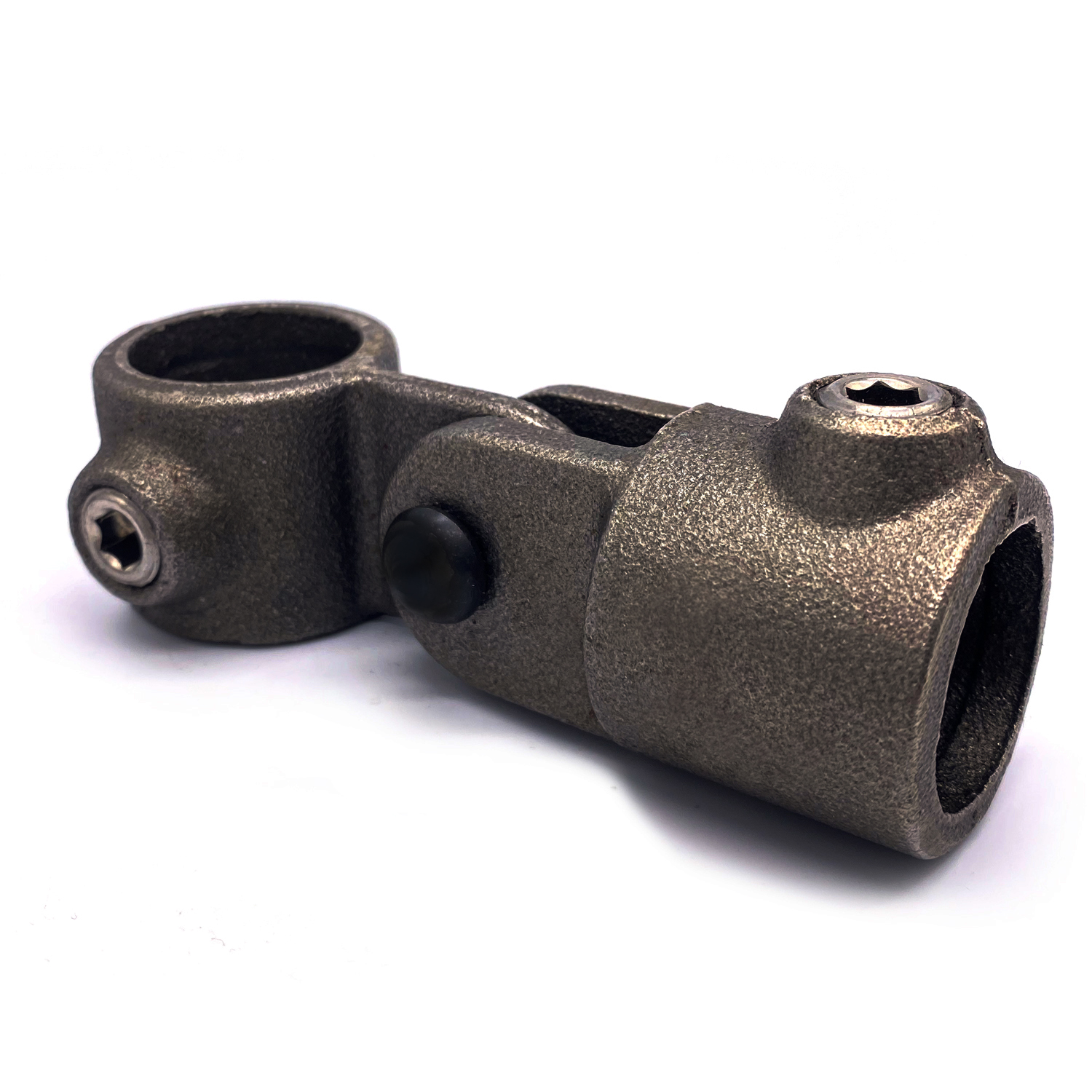 173-B Junta simple - 33,7 mm (NAT.)