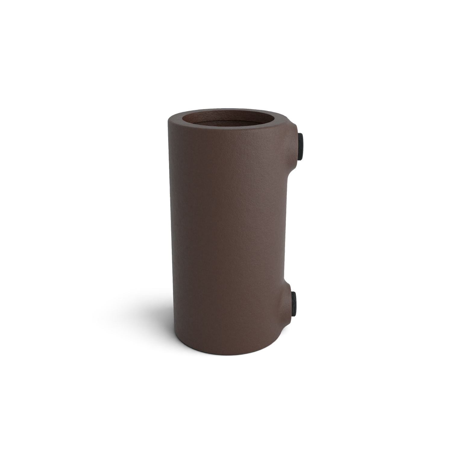 149-A Extend.st exterior - 26,9 mm marrón