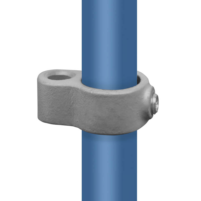 Ojo del collarín. 26,9 mm (¾")